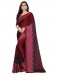 Indian soft Silk Saree